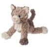 Mary Meyer Putty Kaylee Kitten