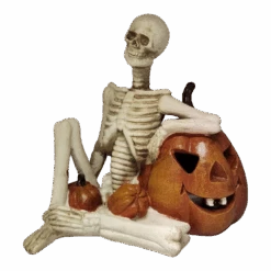 Light-up Skeleton Figurine - -Toy Series Store rc24hfpwom3kj7r0gk3y 3f6429e8 dfbd 4f84 98a7 eb9ed9dfb3c7