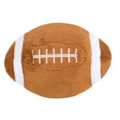 Clementoni Buddy Balls - Dash -Toy Series Store riqsmjakukbp8t4assky