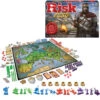 Risk Eurpoe