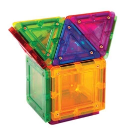 Magformers Tileblox 14 Piece Rainbow Set -Toy Series Store rm4x7elrd7ufrmfnrja2
