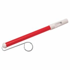 SCHYLLING Slide Whistle - -Toy Series Store rnedq0n2lycrh83xxpug