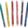 Toysmith Spiral Glitter Wand
