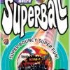 Classic Wham-O Superball