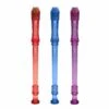 SCHYLLING Learn To Play Recorder -