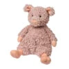 Mary Meyer Snuggables Pig – 14″