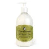 Farmhouse Hand Lotion - Lemon Verbena 16.9 Ounce