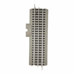 Lionel O-Gauge Lionchief FasTrack Terminal Track