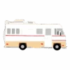 RV Camper - Ornament