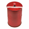 1/8 Inch Curling Ribbon - 1050 Feet - Red