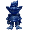 Troublesome Troll - Blue Color