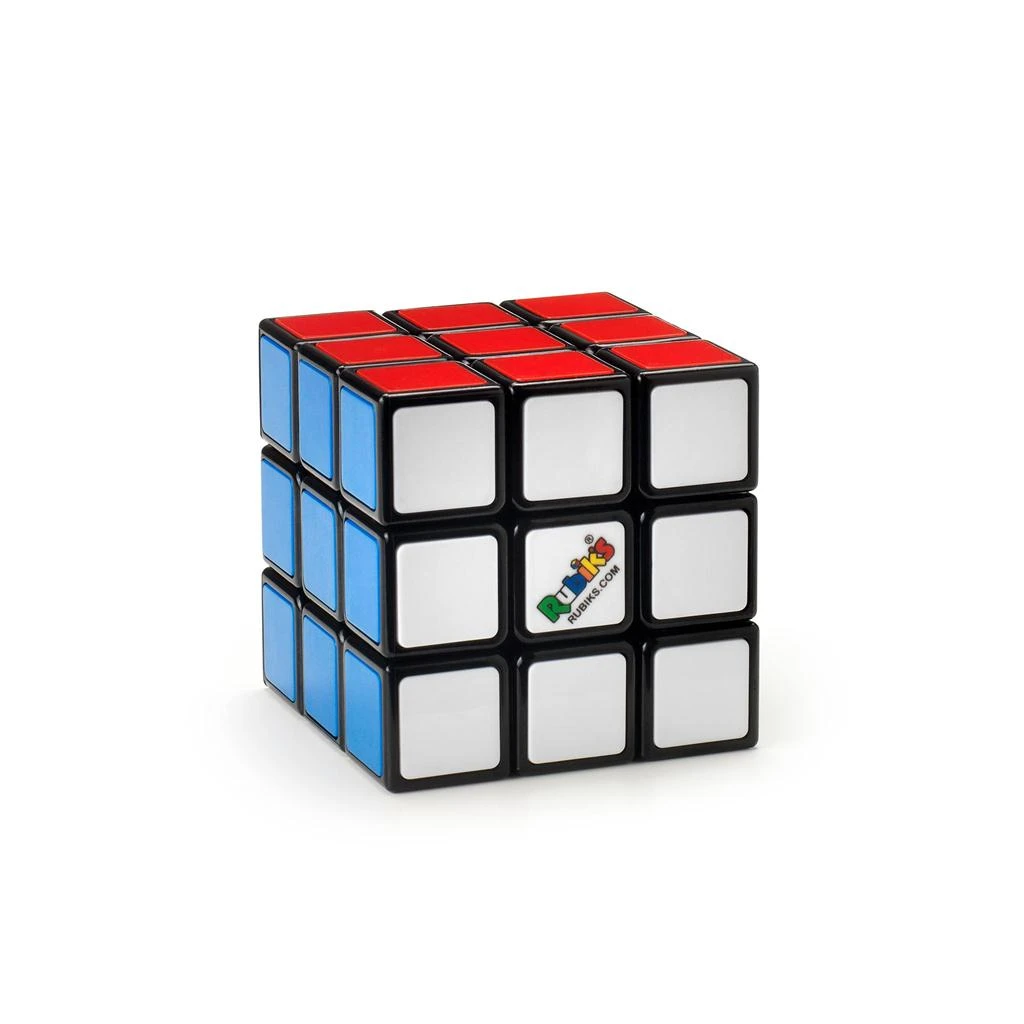 Rubiks 3x3 Cube V10 3 Rubiks 3x3 Cube V10 - Image 3