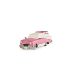 Department 56 Out For A Drive - Station Wagon 5 Department 56 Out For A Drive - Station Wagon -Toy Series Store sule4kuifp9bzsps3yhq