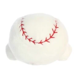 Aurora Slugger Baseball Palm Pal -Toy Series Store szb4lg2wtmsrvbibmrzl