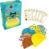 University Games Pete The Cat Terrific Taco Game