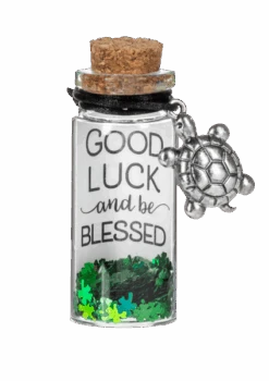 Message In A Bottle Bracelet - -Toy Series Store tjr8tphpxvxt93ziuqzx