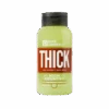 Thick High Viscosity Body Wash - High Country