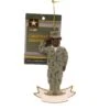 Kurt Adler U.S. Army African American Soldier Ornament