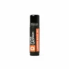 Cannon Balm 140 Tactical Lip Protectant