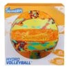 Hydro Volleyball Orange