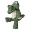 Mary Meyer Marshmallow Junior Gator