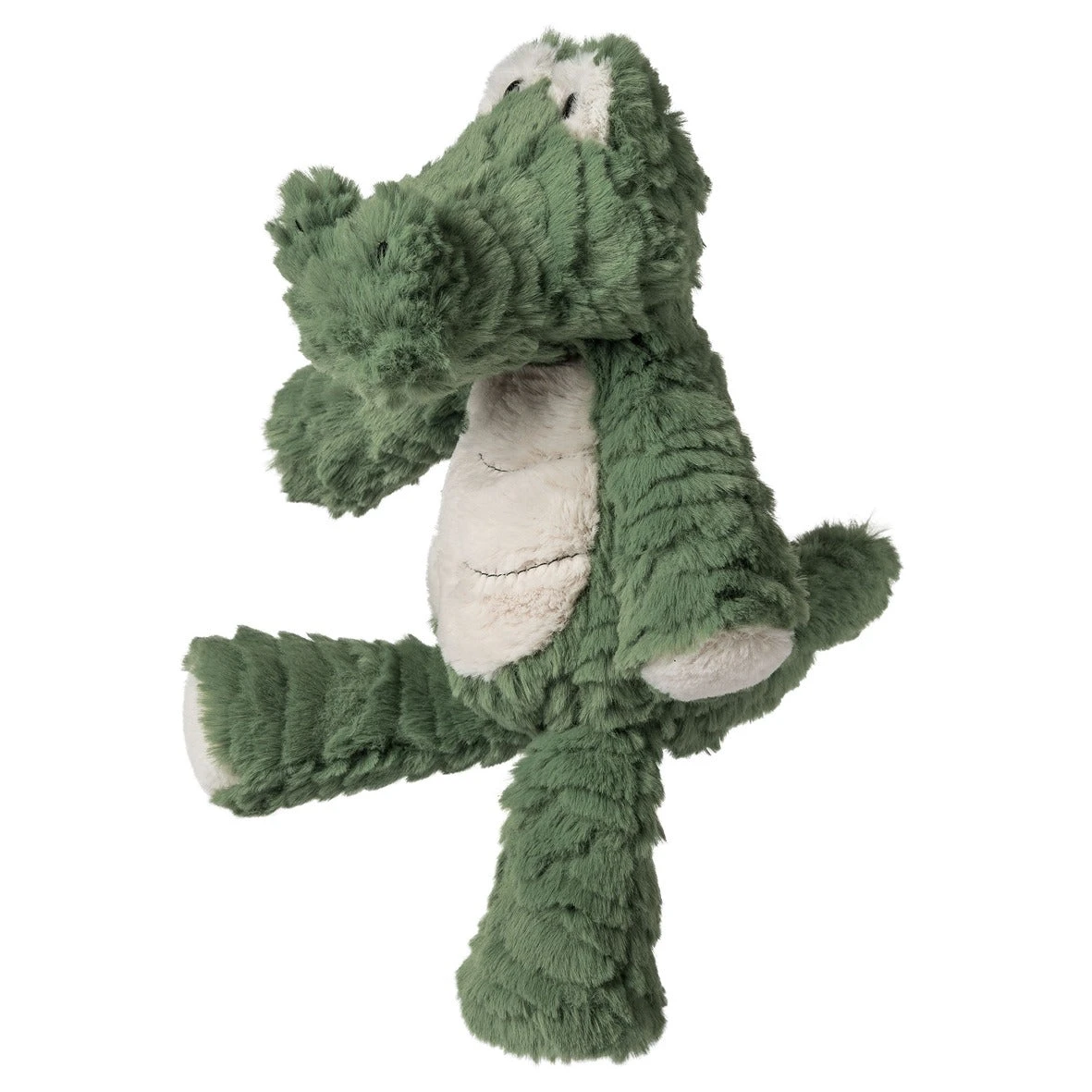 Mary Meyer Marshmallow Junior Gator 1 Mary Meyer Marshmallow Junior Gator