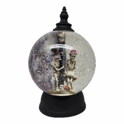 Toy Series Store -Toy Series Store unrgz9v9sevf26ellunn