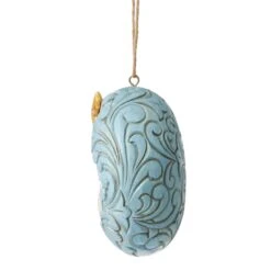 Blue & Gold Holy Family Ornament -Toy Series Store uovy1cqpl7tzkg1gowza