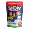 Snow In Seconds - Large - Makes 2 Gallons