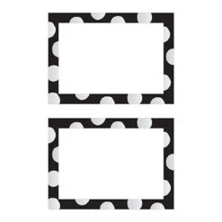 Mrs. Grossman's Small Labels - Elegant Vine -Toy Series Store uzwsmlgy6rpbiucwdamn