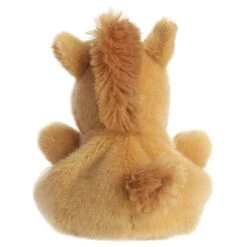 Aurora Gallop Pony Palm Pal -Toy Series Store uzxxcoqgvdodp1iroz0p