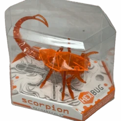 Hexbug Scorpion -