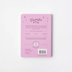 Unicorn Dares To Be Unique Board Book -Toy Series Store vc7bceyfrvxtr2ijmqz3