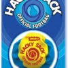 Classic Wham-O Hacky Sack