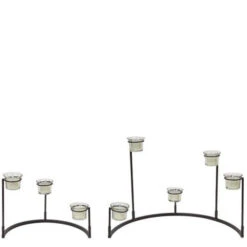 Multi-Level Votive Candle Holdler -Toy Series Store veciyi9wmlg9qs9d99zs