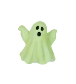 Glow In The Dark Ghost Pocket Charm 7 Glow In The Dark Ghost Pocket Charm -Toy Series Store vgi7hjzkapc4xdswdawc
