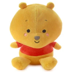 Hallmark Better Together - Winnie The Pooh And Piglet -Toy Series Store vpiumzluki23tf8cjn0j