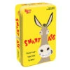 University Games Smart Ass Card Game