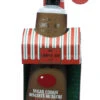 Sugar Cookie Hand Cream With Nail File