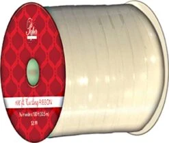 Metallic Style Curling Ribbon -3/16 Inch X 100 Feet - Shiny Red -Toy Series Store w2mgceglqwdsixih99wq