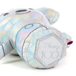 Hallmark Itty Bittys - 100 Years Of Wonder Mickey Mouse Plush -Toy Series Store wkigout0dro9ubvhez5y