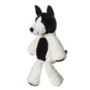 Mary Meyer Marshmallow Trixie Terrier – 13″