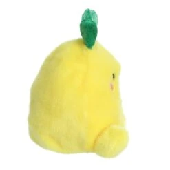 Aurora Perky Pineapple Palm Pal -Toy Series Store wrhq3xmtsc7owcuxig08