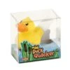 SCHYLLING Mini Duck Quacker Whistle