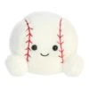 Aurora Slugger Baseball Palm Pal