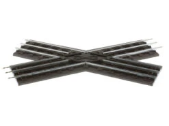 Toy Series Store -Toy Series Store xcim96lnmdrcwpgqii4b