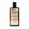 Sawtooth 2-in-1 Hair Wash Sulfate Free