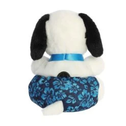 Aurora Snoopy Surfer Palm Pal -Toy Series Store xjfqrfmi3egpv2blvyxk