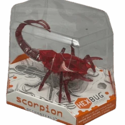 Hexbug Scorpion - -Toy Series Store xqmwkxh58ed92tmuldnm