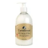 Farmhouse Hand Lotion - White Winter Birch 16.9 Ounce